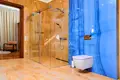 6 room house 1 000 m² Dzilnuciems, Latvia