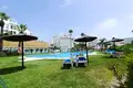 2 bedroom apartment 93 m² Manilva, Spain