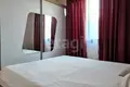 Квартира 1 комната 54 м² Казафани, Северный Кипр