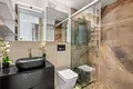 Apartamento 3 habitaciones 88 m² Orihuela, Španjolska