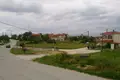 Земельные участки 1 комната  Айос-Николаос, Греция