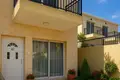 Casa 2 habitaciones 90 m² Pafos, Chipre
