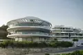 Квартира 3 спальни  Benahavis, Испания