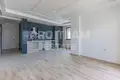Appartement 3 chambres 76 m² Aksu, Turquie