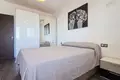 3 bedroom apartment 114 m² Fuengirola, Spain