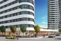 Mieszkanie 3 pokoi 95 m² Kadikoy, Turcja