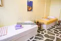 Вилла 3 комнаты 120 м² Metamorfosi, Греция