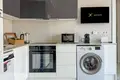 Wohnung 2 zimmer 50 m² in Alanya, Türkei