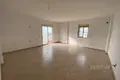 Mieszkanie 1 pokój 115 m² Golem, Albania