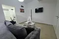 Appartement 2 chambres 55 m² Budva, Monténégro