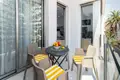 2 room apartment 48 m² in Torrevieja, Spain