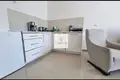 Wohnung 1 Schlafzimmer 52 m² Dobrota, Montenegro