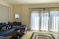 5 bedroom house 480 m² Asgata, Cyprus