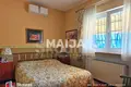 Haus 4 zimmer 280 m² Loutraki Perachora Agioi Theodoroi Municipality, Griechenland