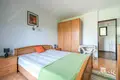Villa mit 2 Schlafzimmern 116 m² Tivat, Montenegro