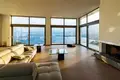 Villa 7 zimmer 500 m² Provinz Agios Nikolaos, Griechenland