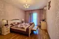 Maison 3 chambres 174 m² Lastva Grbaljska, Monténégro