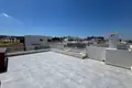 Bungalow 2 habitaciones 83 m² Yialousa, Chipre del Norte