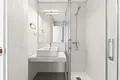 Dom 4 pokoi 283 m² Malaga, Hiszpania