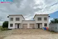 Дом 130 м² Jadvygiskes, Литва
