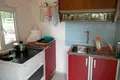 Ferienhaus 4 zimmer 92 m² Gemeinde Korfu-Mitte und Inseln, Griechenland