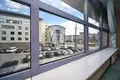 Office 328 m² in Minsk, Belarus