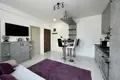 1 bedroom apartment 36 m² Đenovići, Montenegro