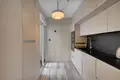 3 bedroom house  Torrevieja, Spain