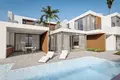 Villa 4 chambres 494 m² lAlfas del Pi, Espagne
