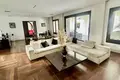 Дом 6 спален 643 м² Испания, Испания