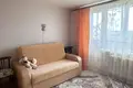 Wohnung 4 zimmer 74 m² Hatawa, Belarus