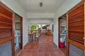 Maison 5 chambres 721 m² Jose Santos Guardiola, Honduras