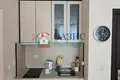 Apartment 42 m² Kosharitsa, Bulgaria