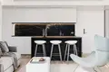 Mieszkanie 2 pokoi 99 m² Rawai, Tajlandia