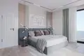 Квартира 3 комнаты 82 м² Бар, Черногория