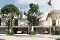 4 bedroom house 284 m² Mérida, Mexico