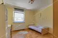 Дом 360 м² Opcina Sveti Kriz Zacretje, Хорватия