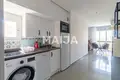 Appartement  Dehesa de Campoamor, Espagne
