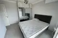 Appartement  Chypre, Chypre
