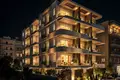 Wohnung 55 m² Loutraki Perachora Agioi Theodoroi Municipality, Griechenland