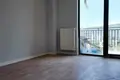 Wohnung 4 zimmer 155 m² Tiflis, Georgien