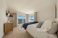 4 bedroom house 188 m² Dos Hermanas, Spain