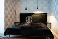 2 bedroom apartment 119 m² Moscow, Russia