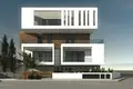Инвестиционная 480 м² Demos Agiou Athanasiou, Кипр