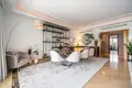 Apartamento 3 habitaciones 225 m² Marbella, Španjolska