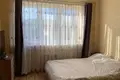 2 room apartment 67 m² Minsk, Belarus