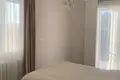 Квартира 3 комнаты 88 м² Тбилиси, Грузия
