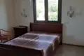 Willa 4 pokoi 237 m² Parekklisia, Cypr