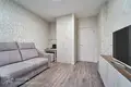 Квартира 3 комнаты 64 м² Минск, Беларусь