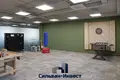 Офис 725 м² в Минске, Беларусь